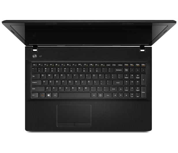 Lenovo G510 P3550M/4GB/1000/DVD-RW HD8570M - 171722 - zdjęcie 4